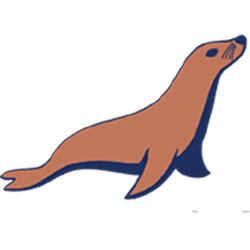 MARIADB