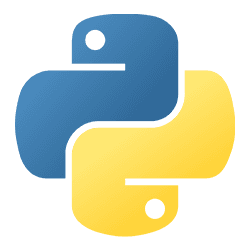 PYTHON