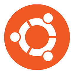 UBUNTU SERVER